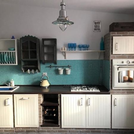 Piekny,Duzy Loft 80 Metrow Blisko Centrum كراكوفيا المظهر الخارجي الصورة