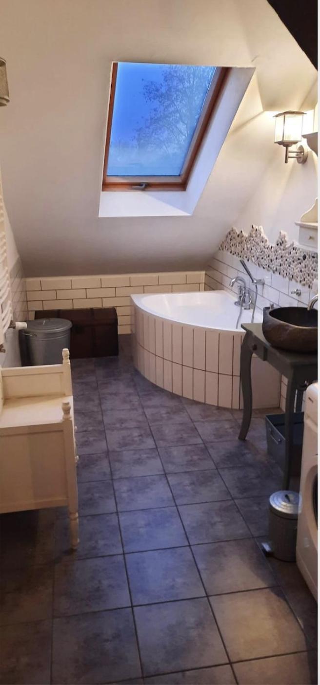 Piekny,Duzy Loft 80 Metrow Blisko Centrum كراكوفيا المظهر الخارجي الصورة
